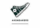 AKSNEAKERS  – Accueil